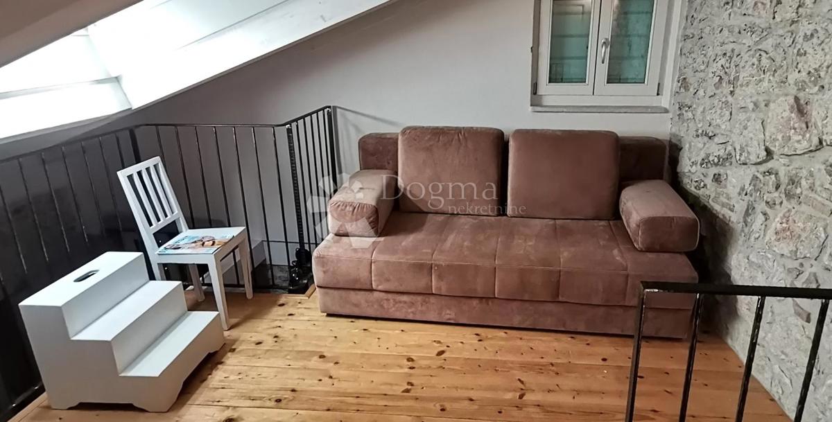 Casa In vendita - ISTARSKA ROVINJ
