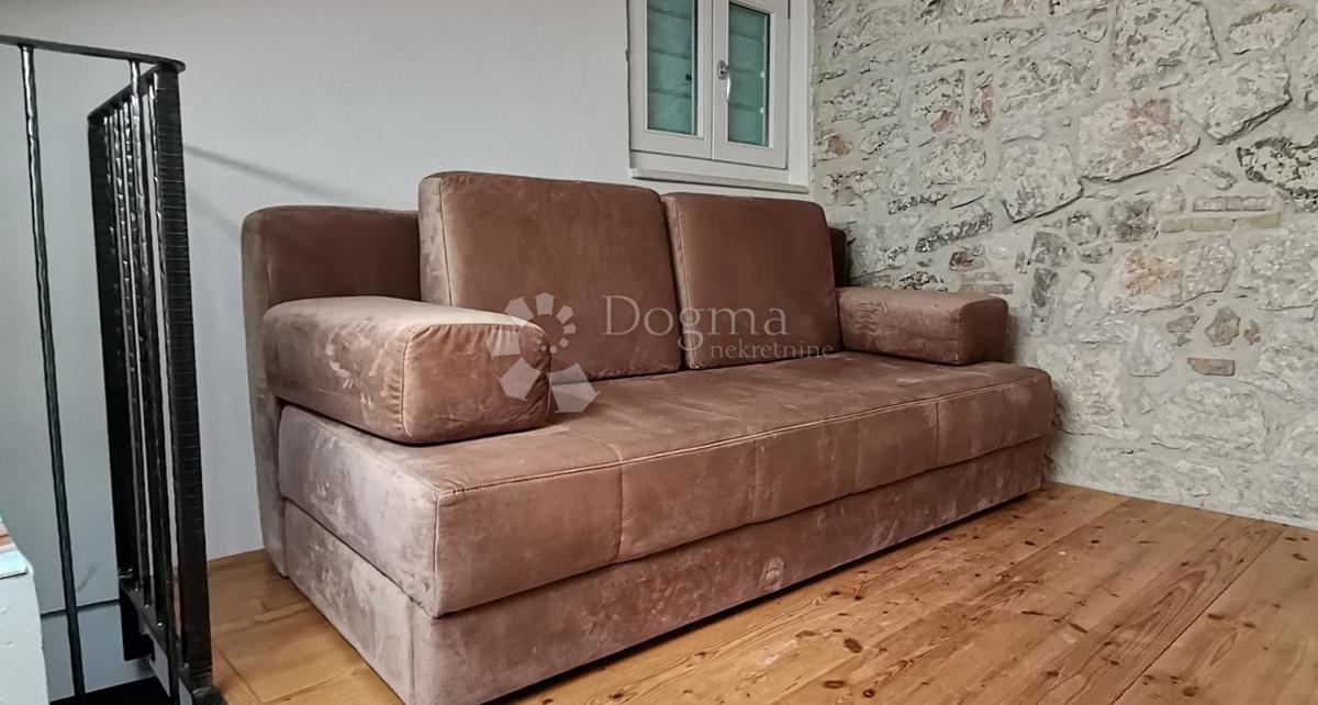 Casa In vendita - ISTARSKA ROVINJ