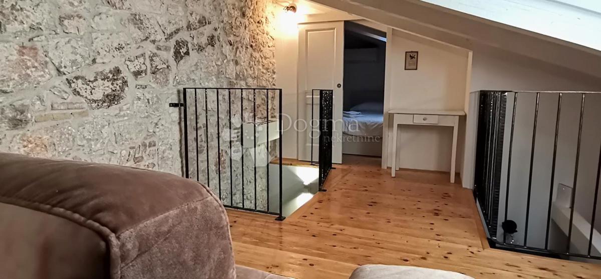 Casa In vendita - ISTARSKA ROVINJ