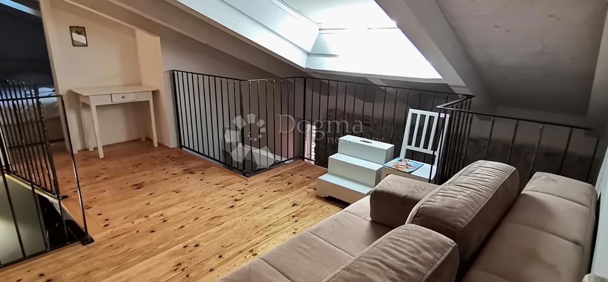 Casa In vendita - ISTARSKA ROVINJ