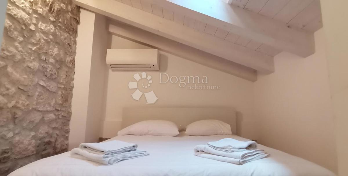 Casa In vendita - ISTARSKA ROVINJ