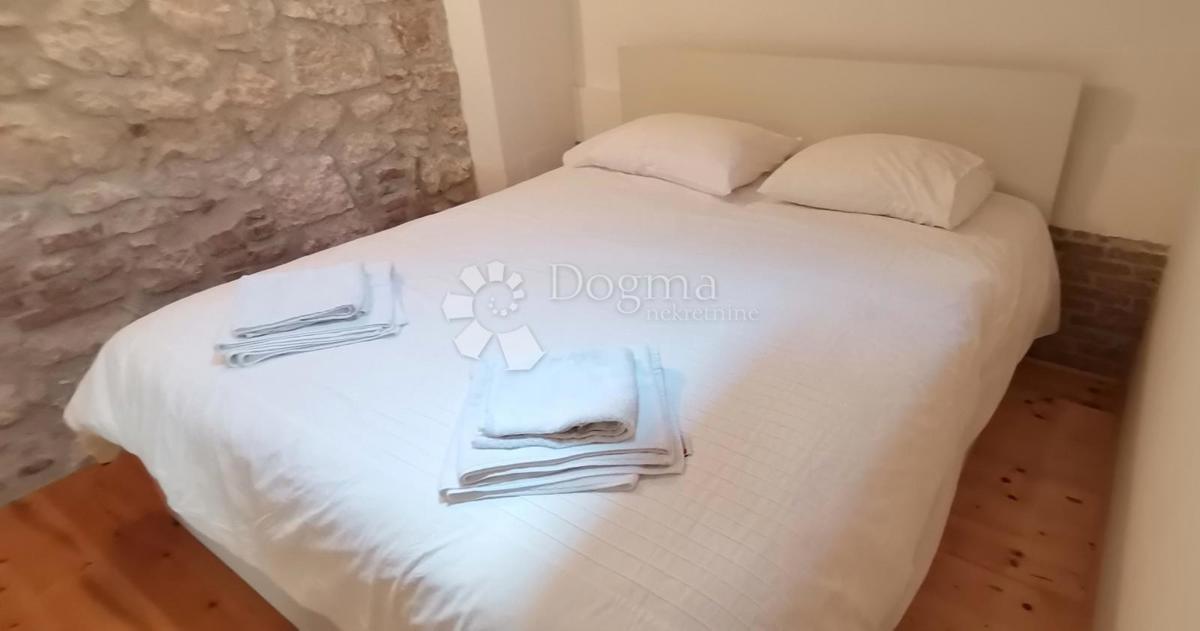 Casa In vendita - ISTARSKA ROVINJ