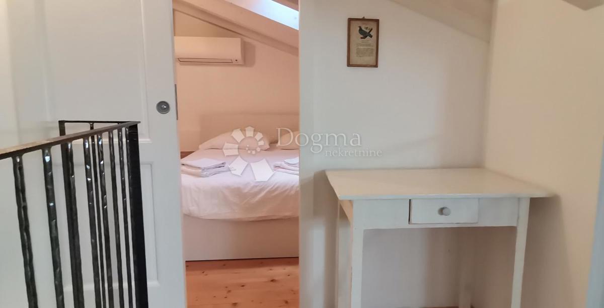 Casa In vendita - ISTARSKA ROVINJ