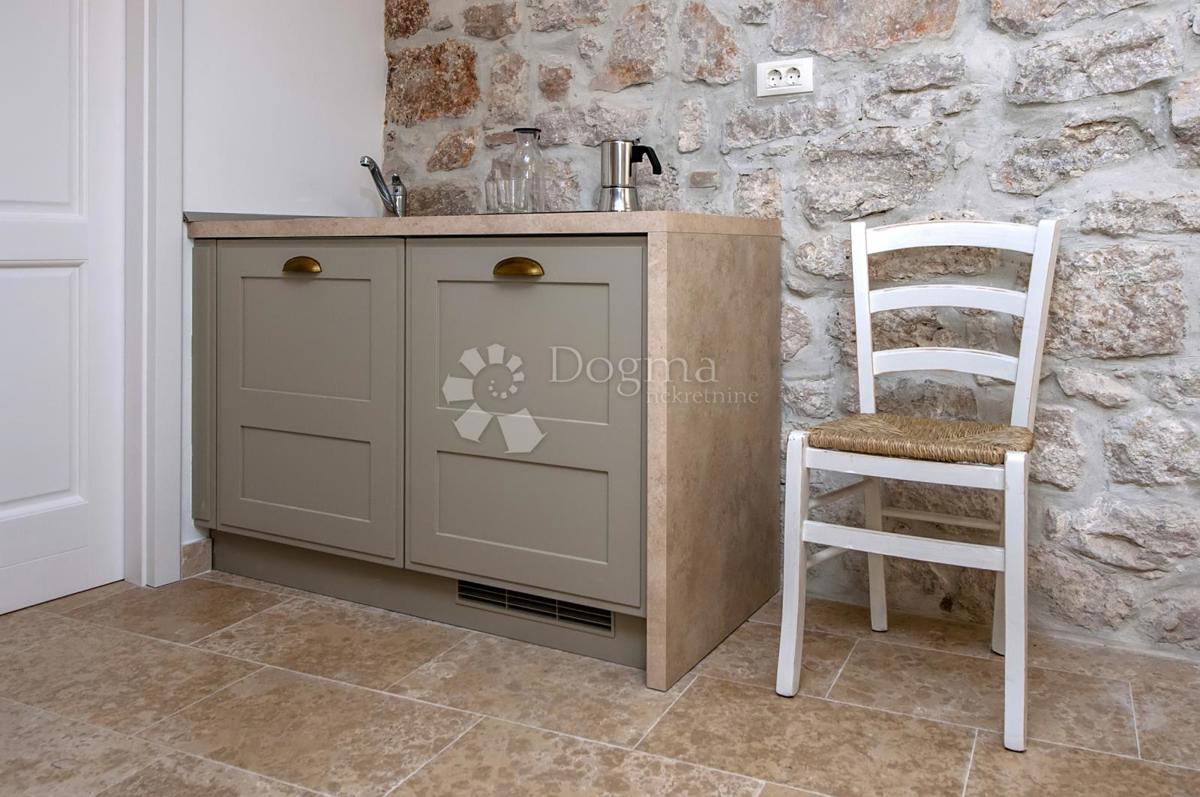 Casa In vendita - ISTARSKA ROVINJ