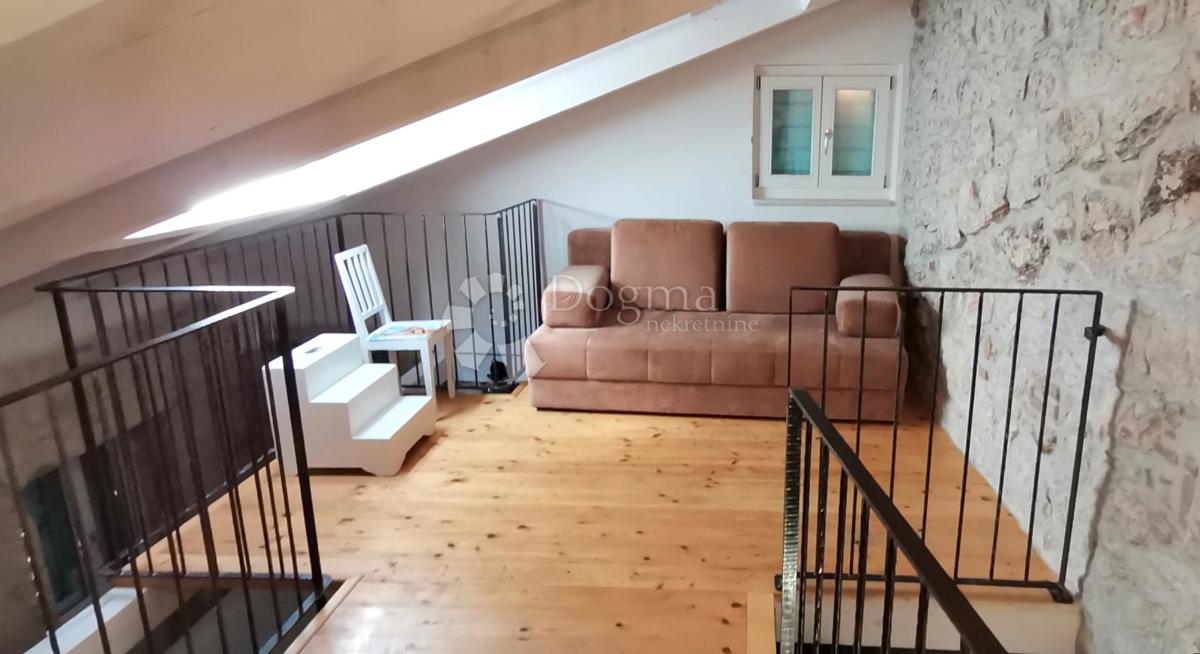 Casa In vendita - ISTARSKA ROVINJ