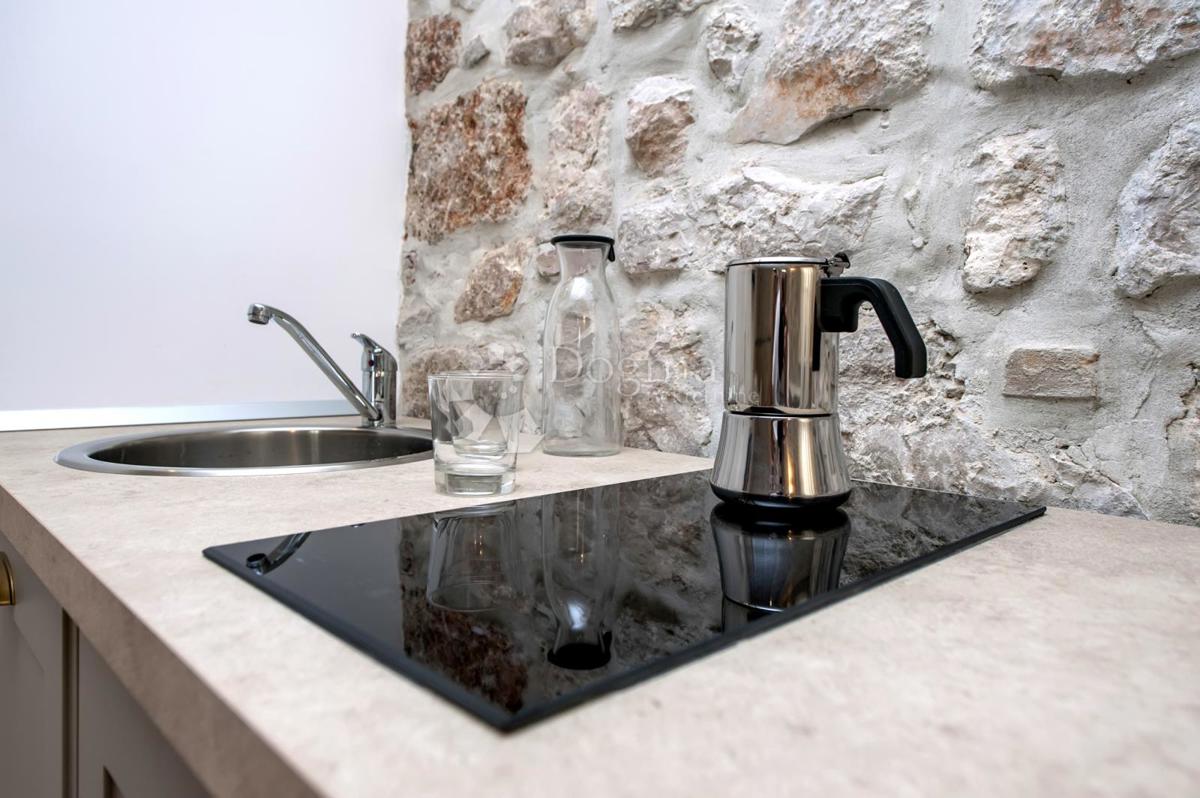 Casa In vendita - ISTARSKA ROVINJ