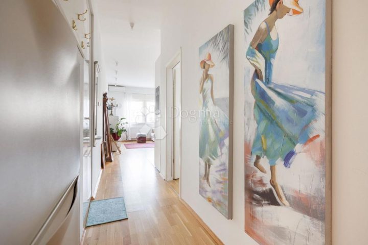 Apartmán Na predaj - Grad Zagreb Zagreb - foto 2/8