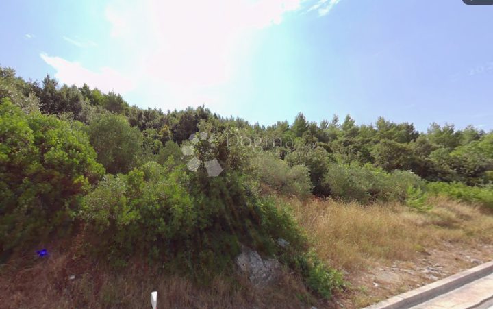 Terrain à vendre 4302 m² – Gradac