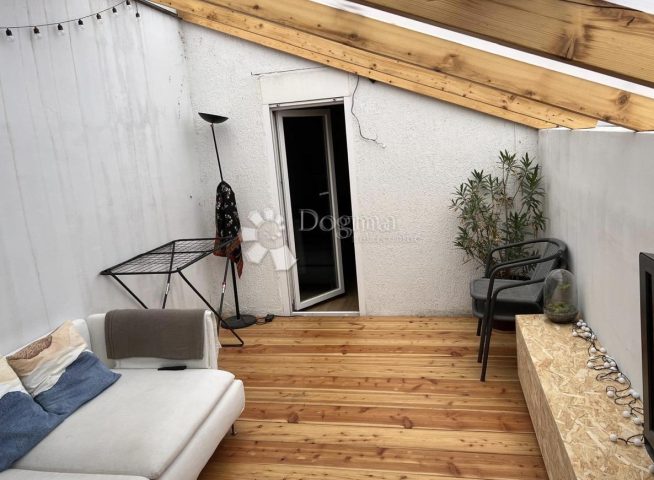 Apartment Zu verkaufen - Grad Zagreb Zagreb - foto 4/16
