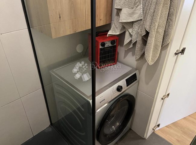 Apartment Zu verkaufen - Grad Zagreb Zagreb - foto 5/16