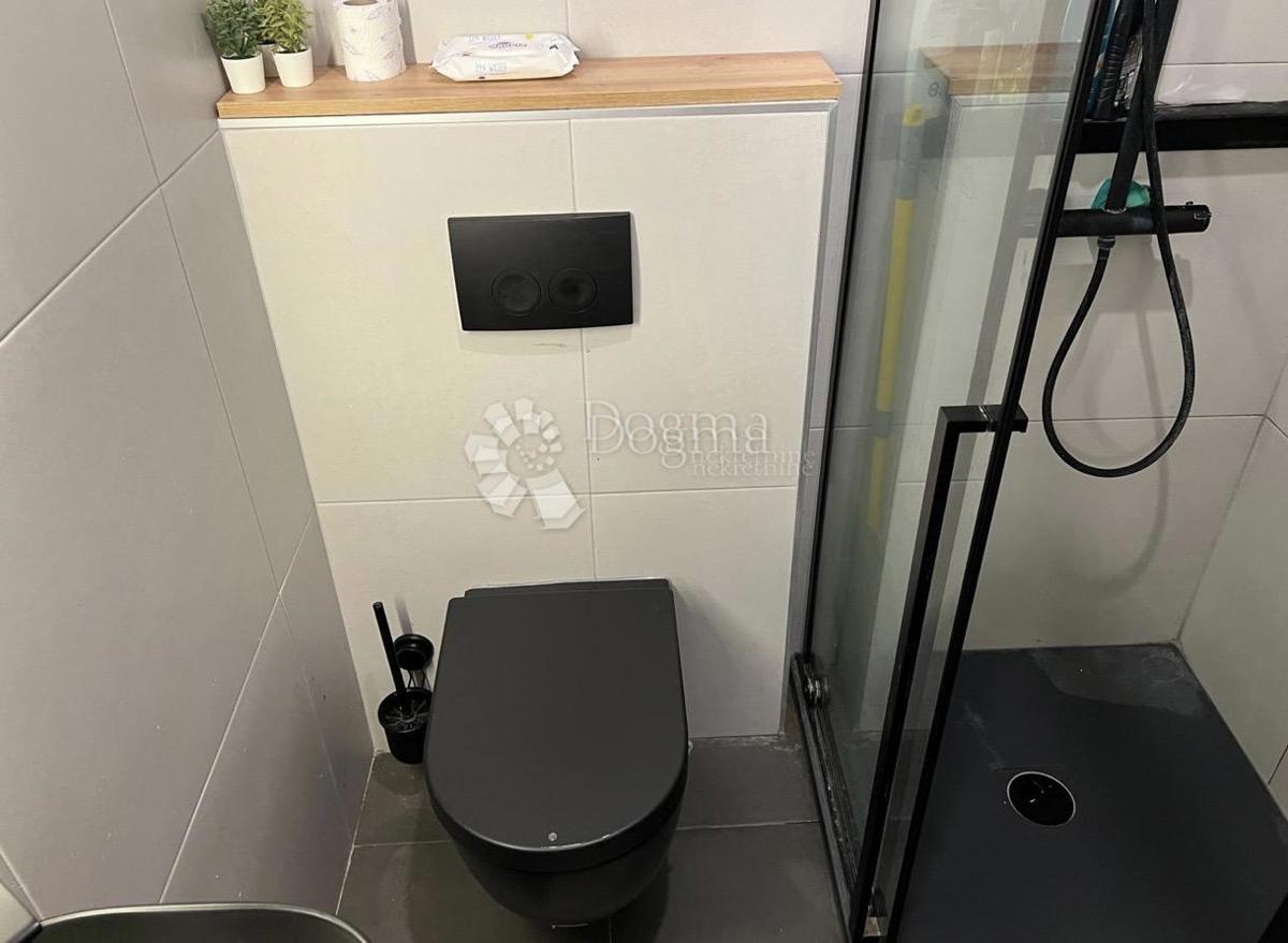 Apartment Zu verkaufen - GRAD ZAGREB ZAGREB