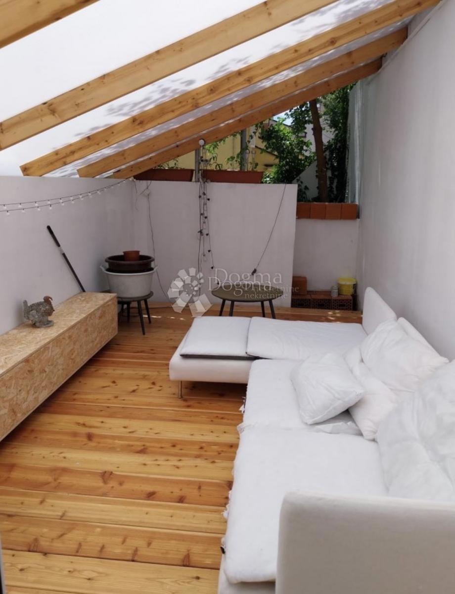 Apartment Zu verkaufen - GRAD ZAGREB ZAGREB