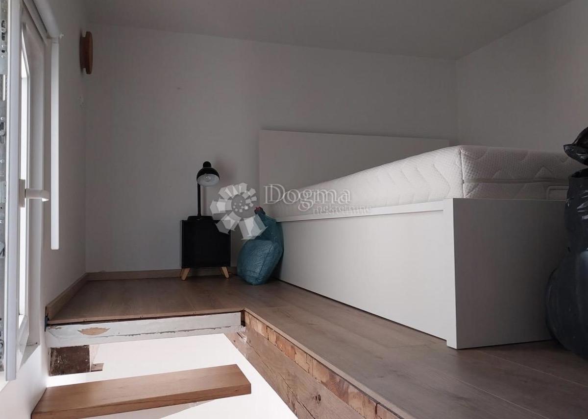 Apartment Zu verkaufen - GRAD ZAGREB ZAGREB