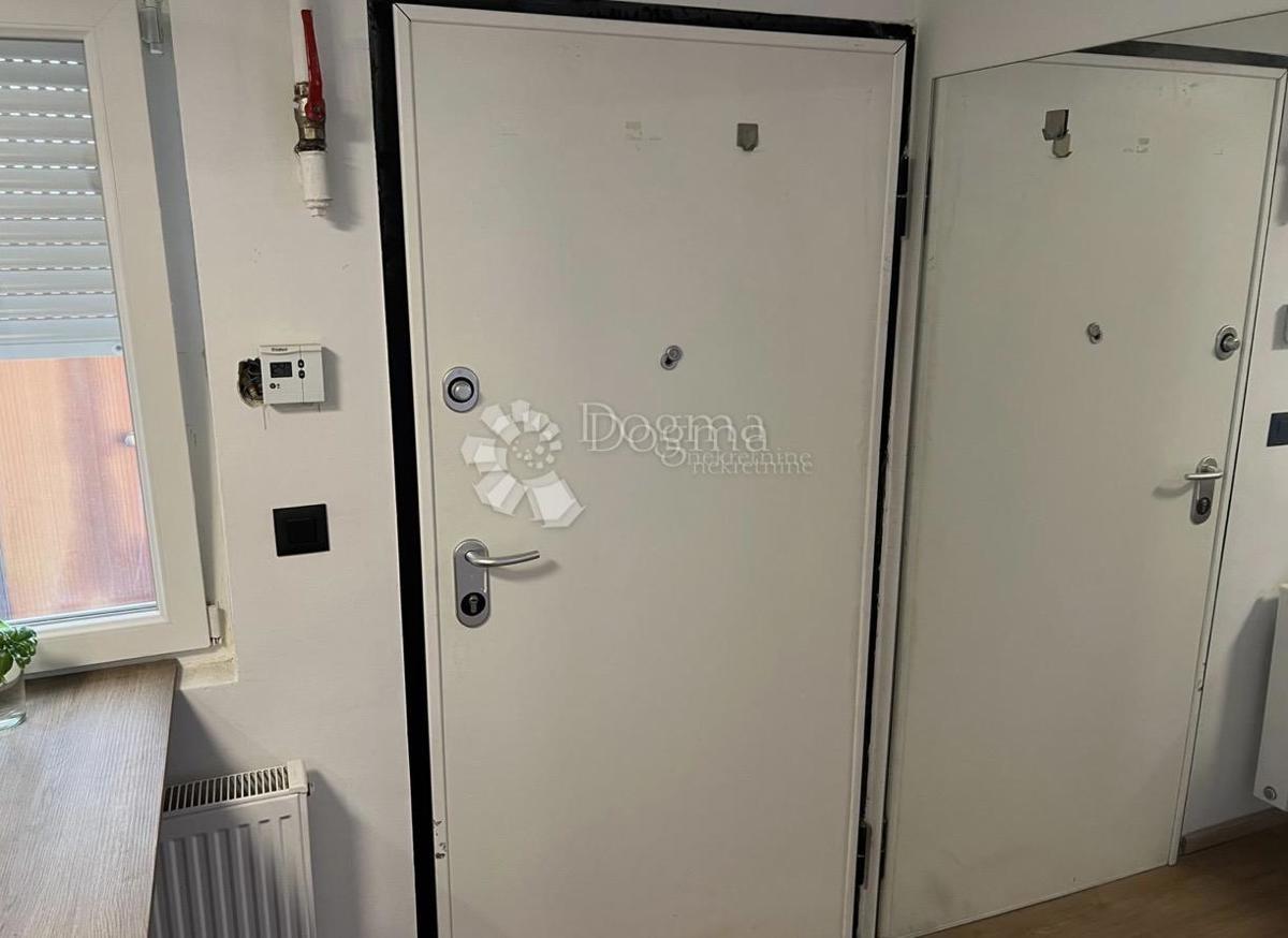 Apartment Zu verkaufen - GRAD ZAGREB ZAGREB
