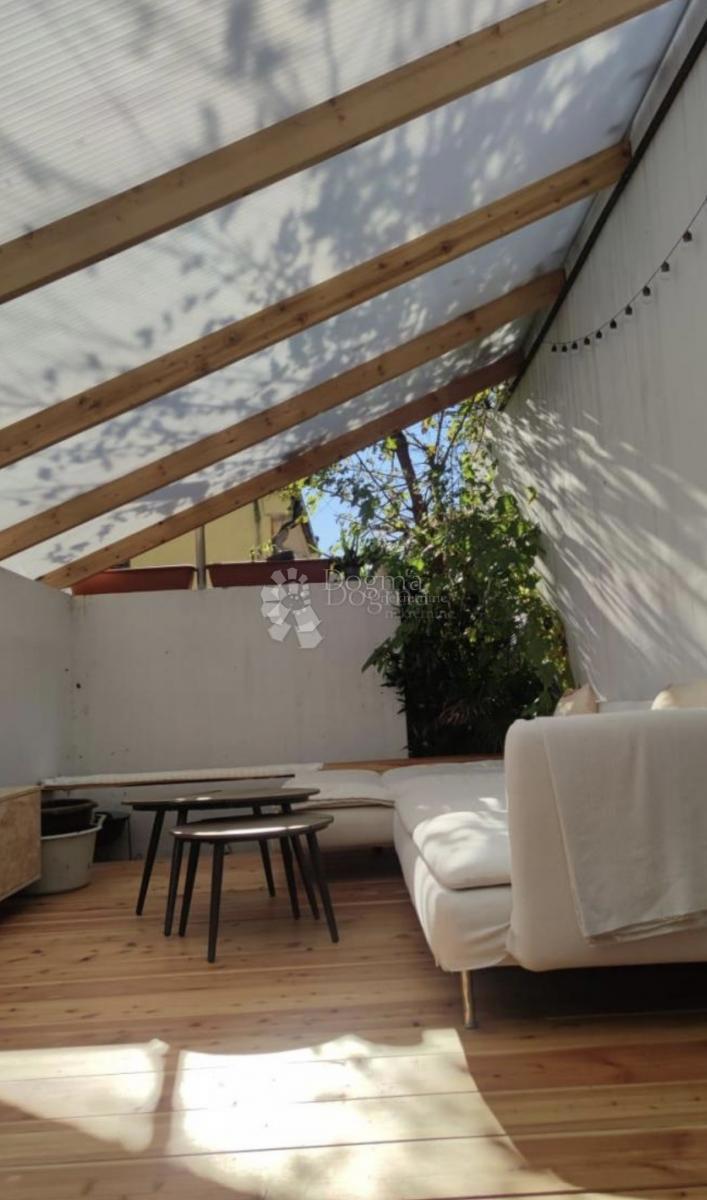 Apartment Zu verkaufen - GRAD ZAGREB ZAGREB