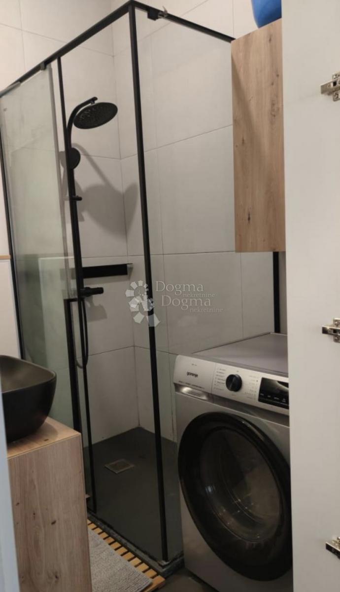 Apartment Zu verkaufen - GRAD ZAGREB ZAGREB