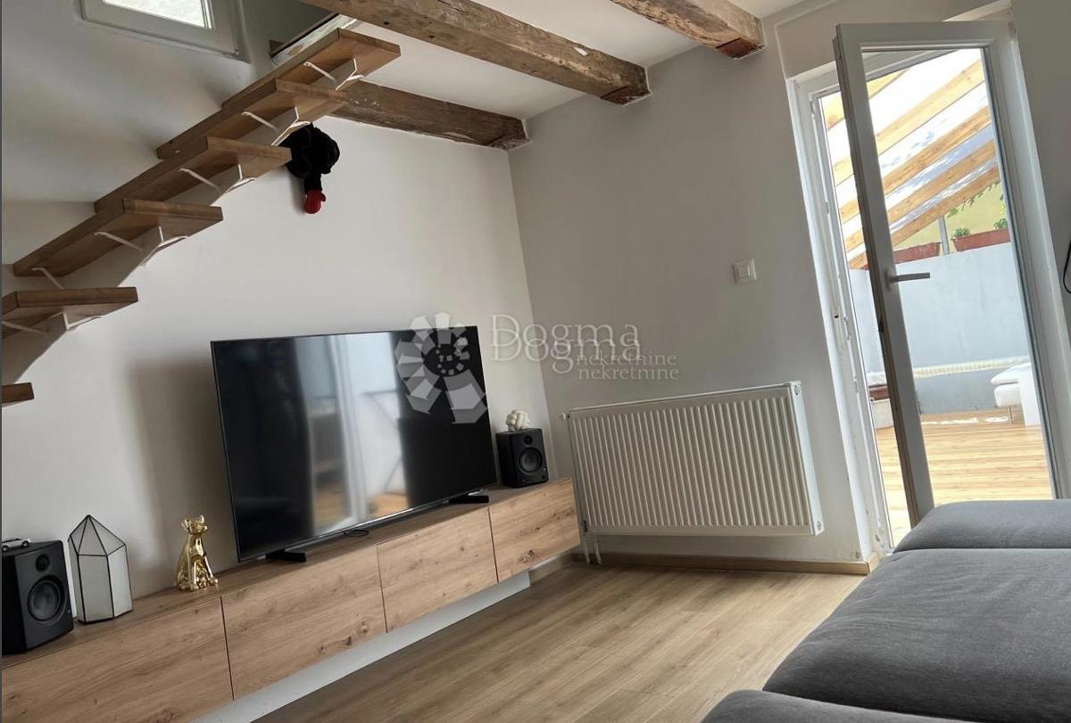 Apartment Zu verkaufen - Grad Zagreb Zagreb - foto 3/16