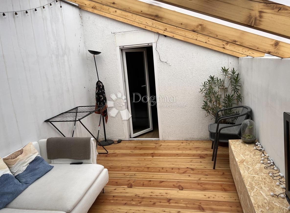 Apartment Zu verkaufen - Grad Zagreb Zagreb - foto 4/16