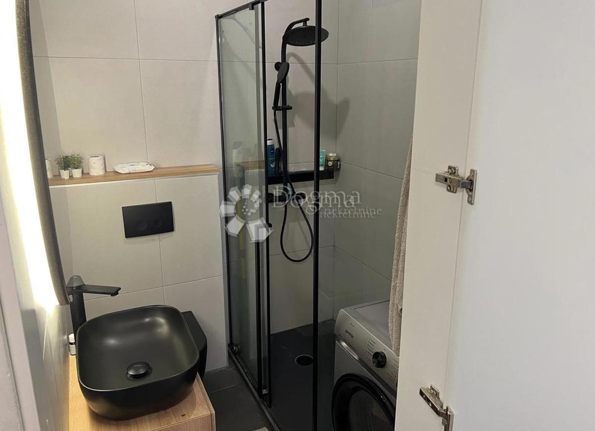 Apartment Zu verkaufen - GRAD ZAGREB ZAGREB