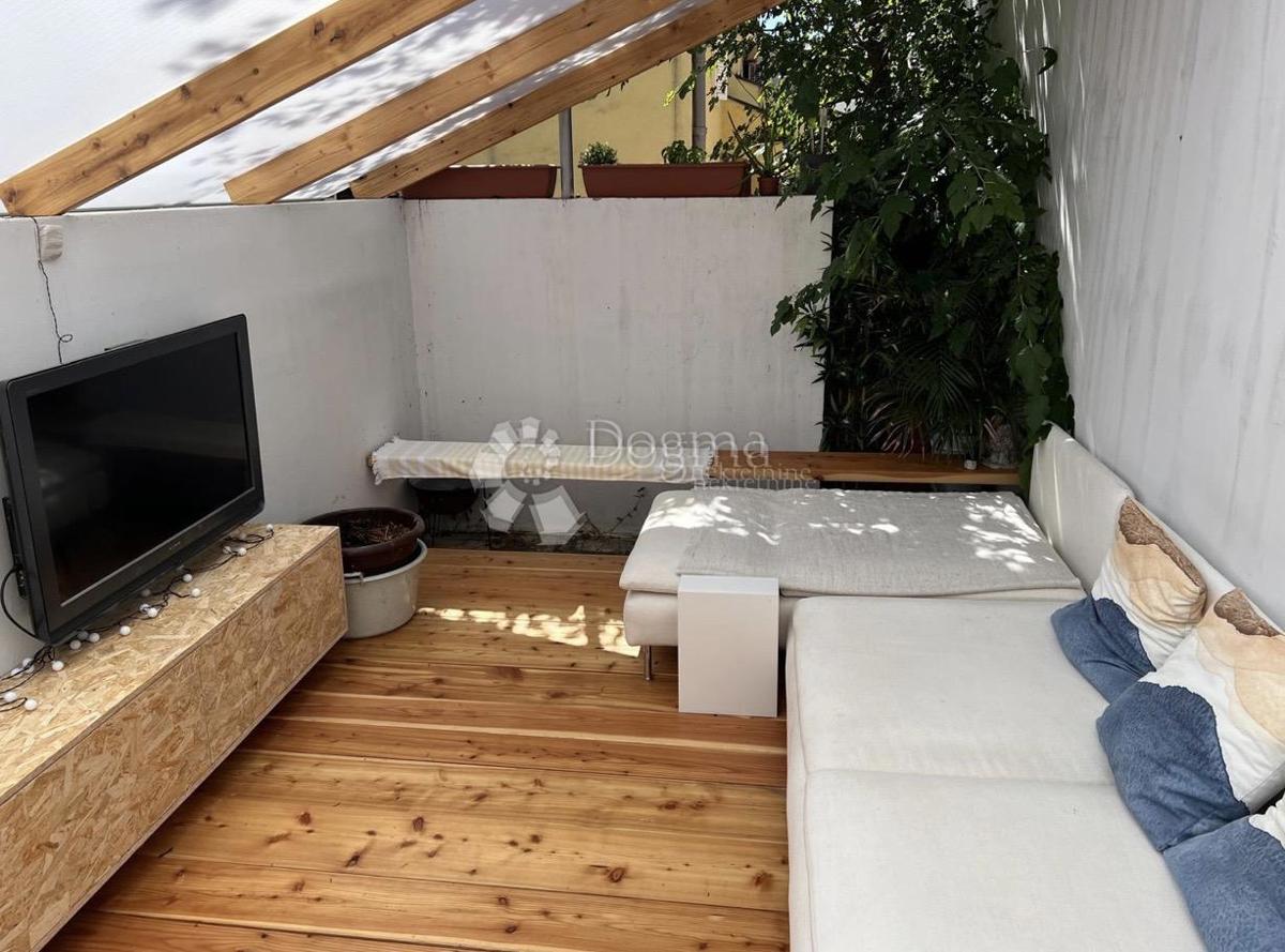 Apartment Zu verkaufen - GRAD ZAGREB ZAGREB