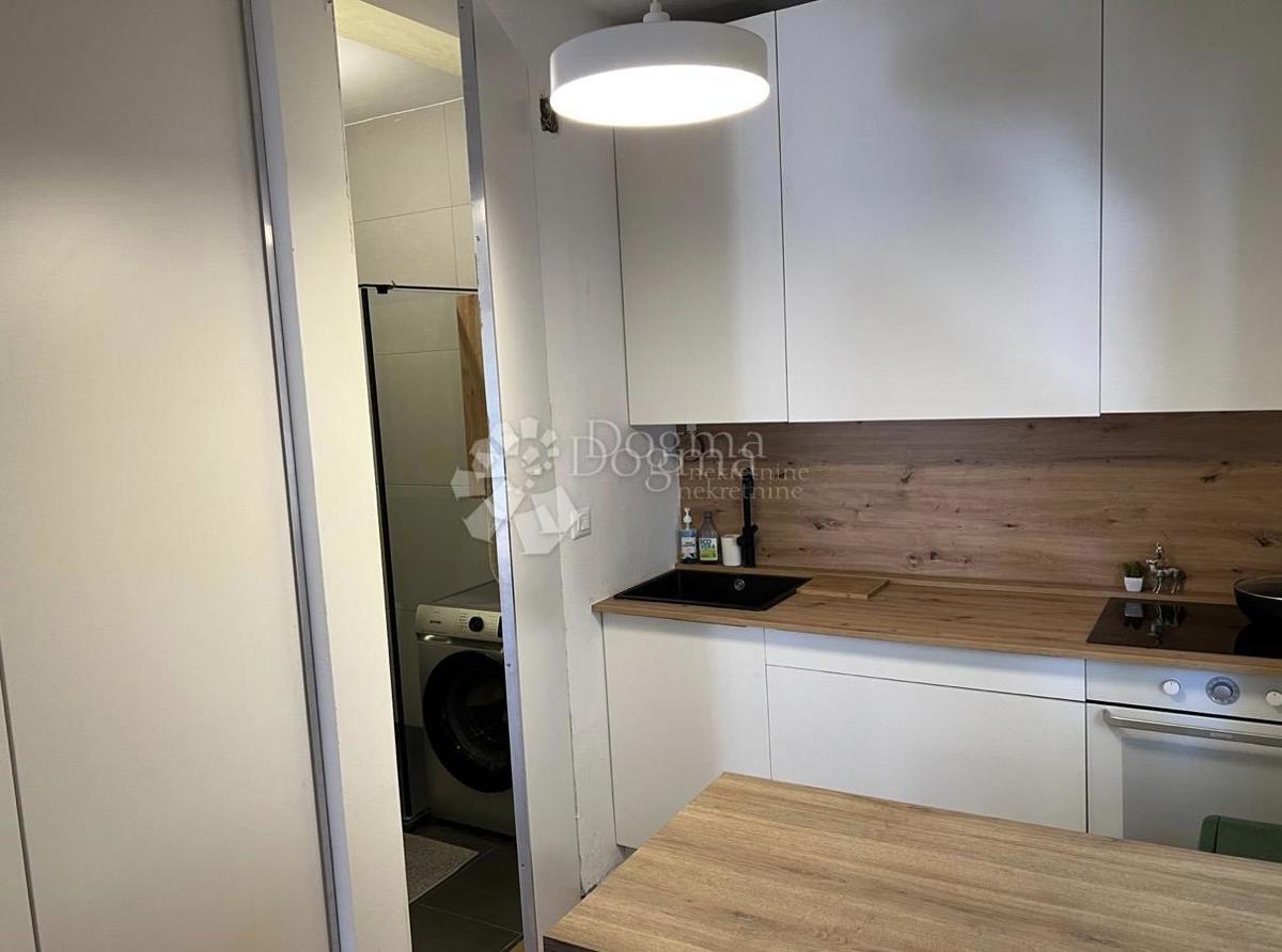 Apartment Zu verkaufen - GRAD ZAGREB ZAGREB
