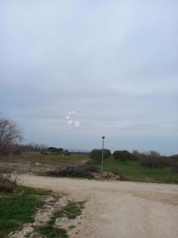 Land For sale - Zadarska Vrsi - foto 2/6