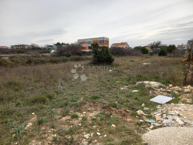 Land For sale - Zadarska Vrsi - foto 3/6