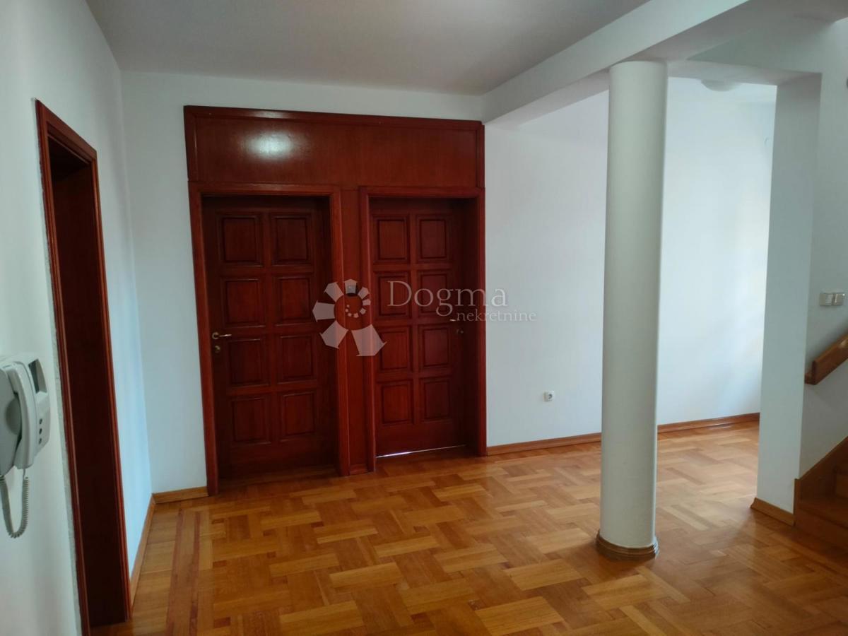 Dom Na prenájom - GRAD ZAGREB ZAGREB
