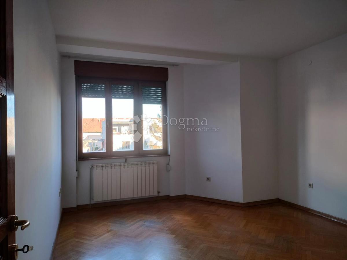 Dom Na prenájom - GRAD ZAGREB ZAGREB