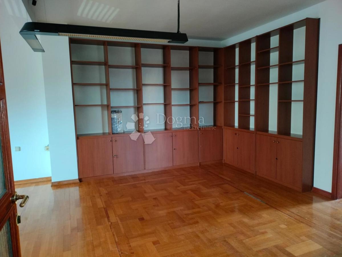 Dom Na prenájom - GRAD ZAGREB ZAGREB