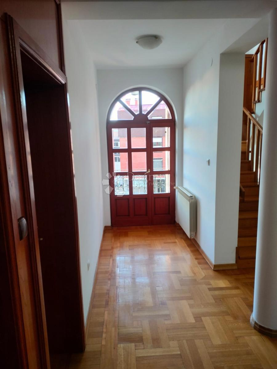 Dom Na prenájom - Grad Zagreb Zagreb - foto 2/18