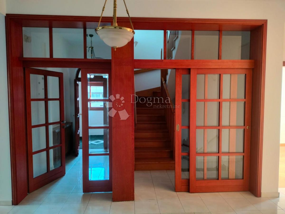 Dom Na prenájom - Grad Zagreb Zagreb - foto 4/18