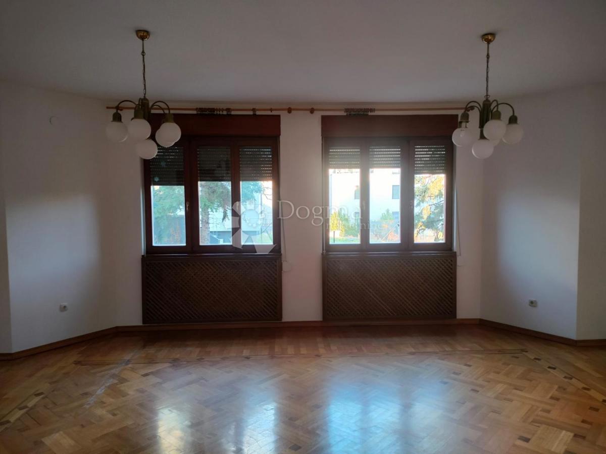 Dom Na prenájom - Grad Zagreb Zagreb - foto 5/18