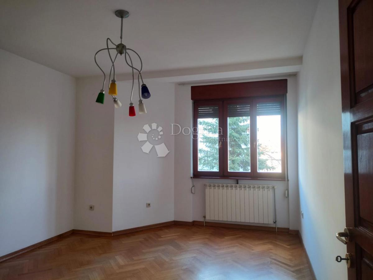 Dom Na prenájom - GRAD ZAGREB ZAGREB
