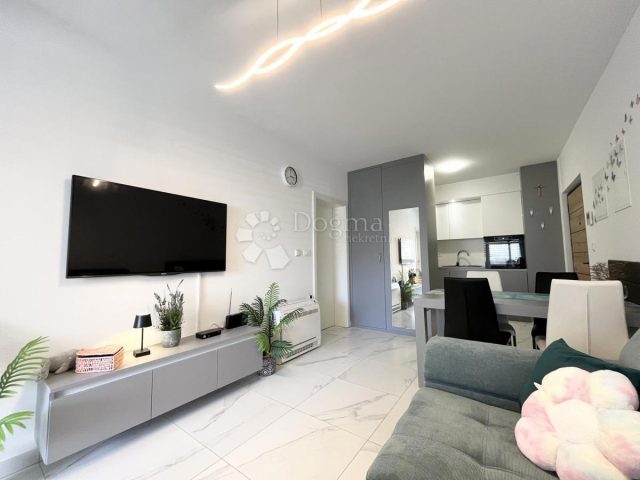 Appartamento In vendita - Istarska Umag - foto 2/8