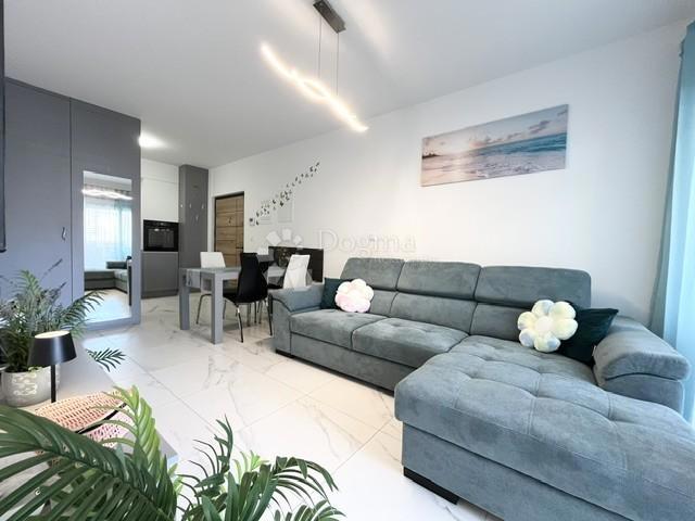 Apartma Na predaj - Istarska Umag - foto 1/8