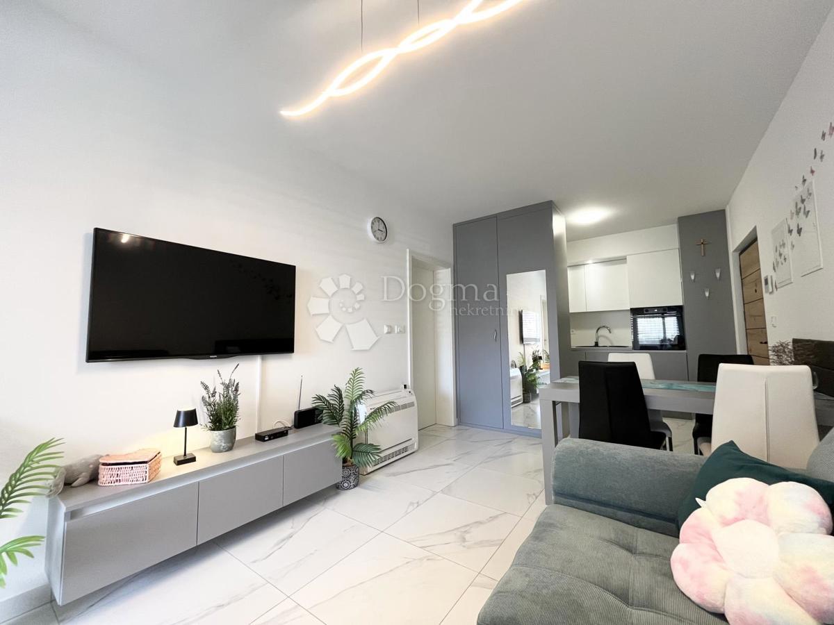 Apartma Na predaj - Istarska Umag - foto 2/8