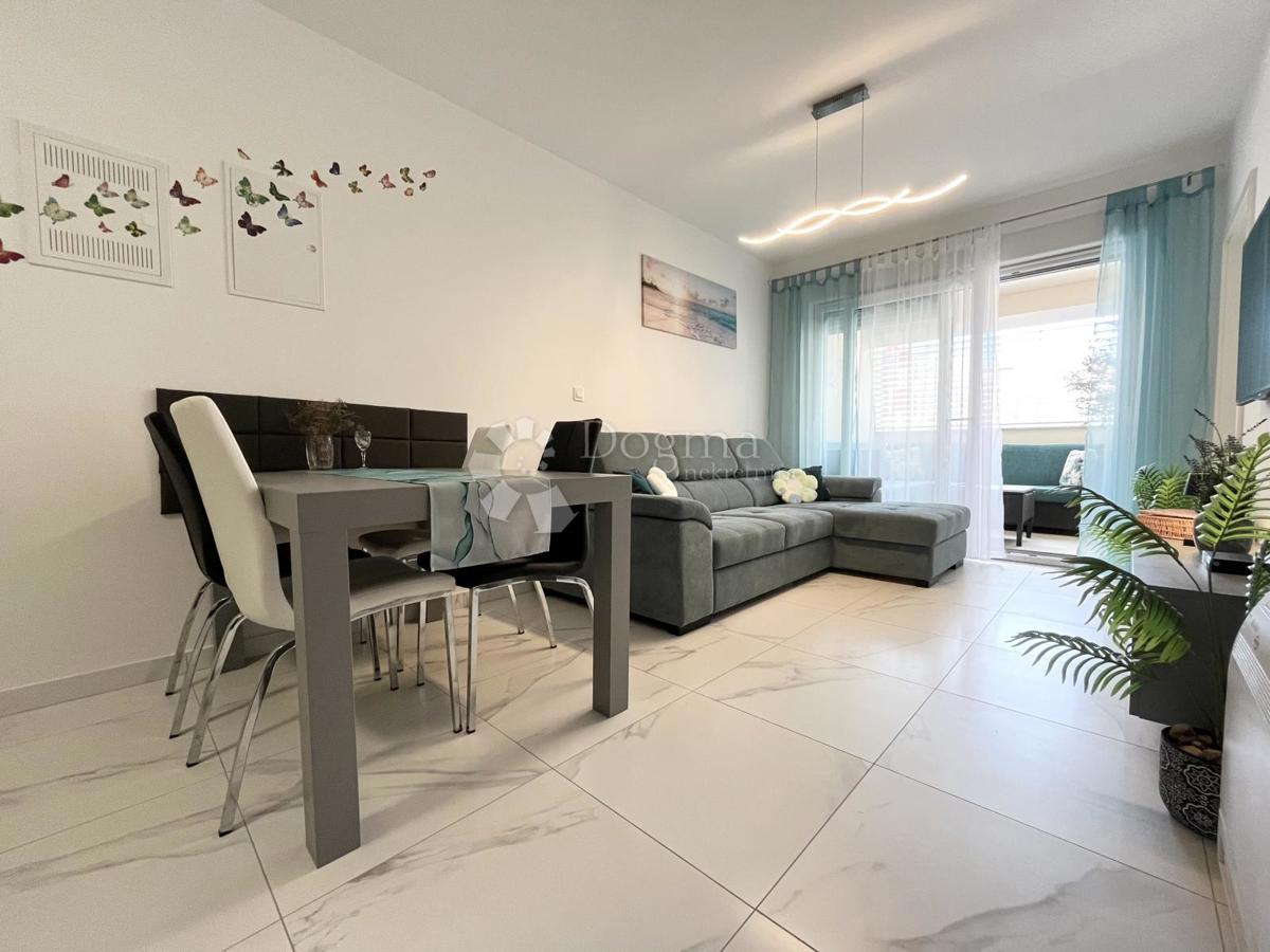 Apartma Na predaj - Istarska Umag - foto 3/8