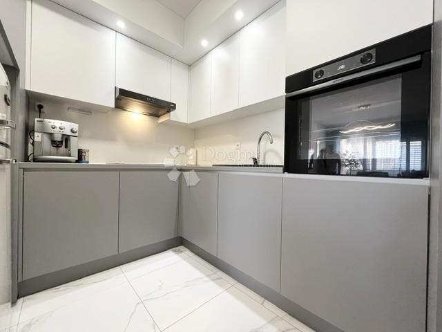 Apartma Na predaj - Istarska Umag - foto 4/8