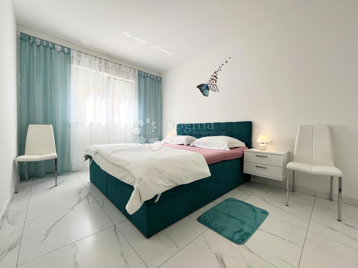 Apartma Na predaj - Istarska Umag - foto 5/8