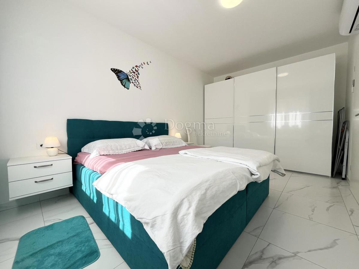 Apartma Na predaj - ISTARSKA UMAG