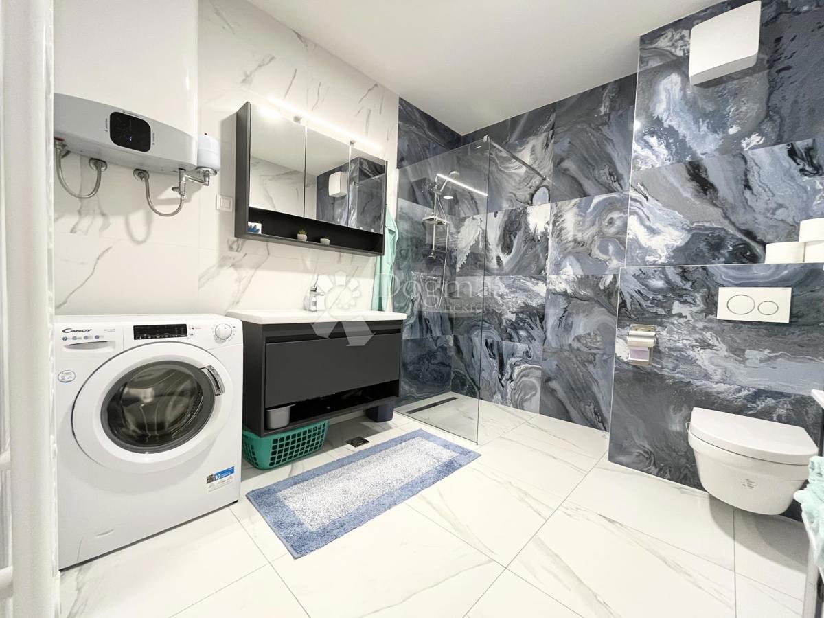 Apartma Na predaj - ISTARSKA UMAG