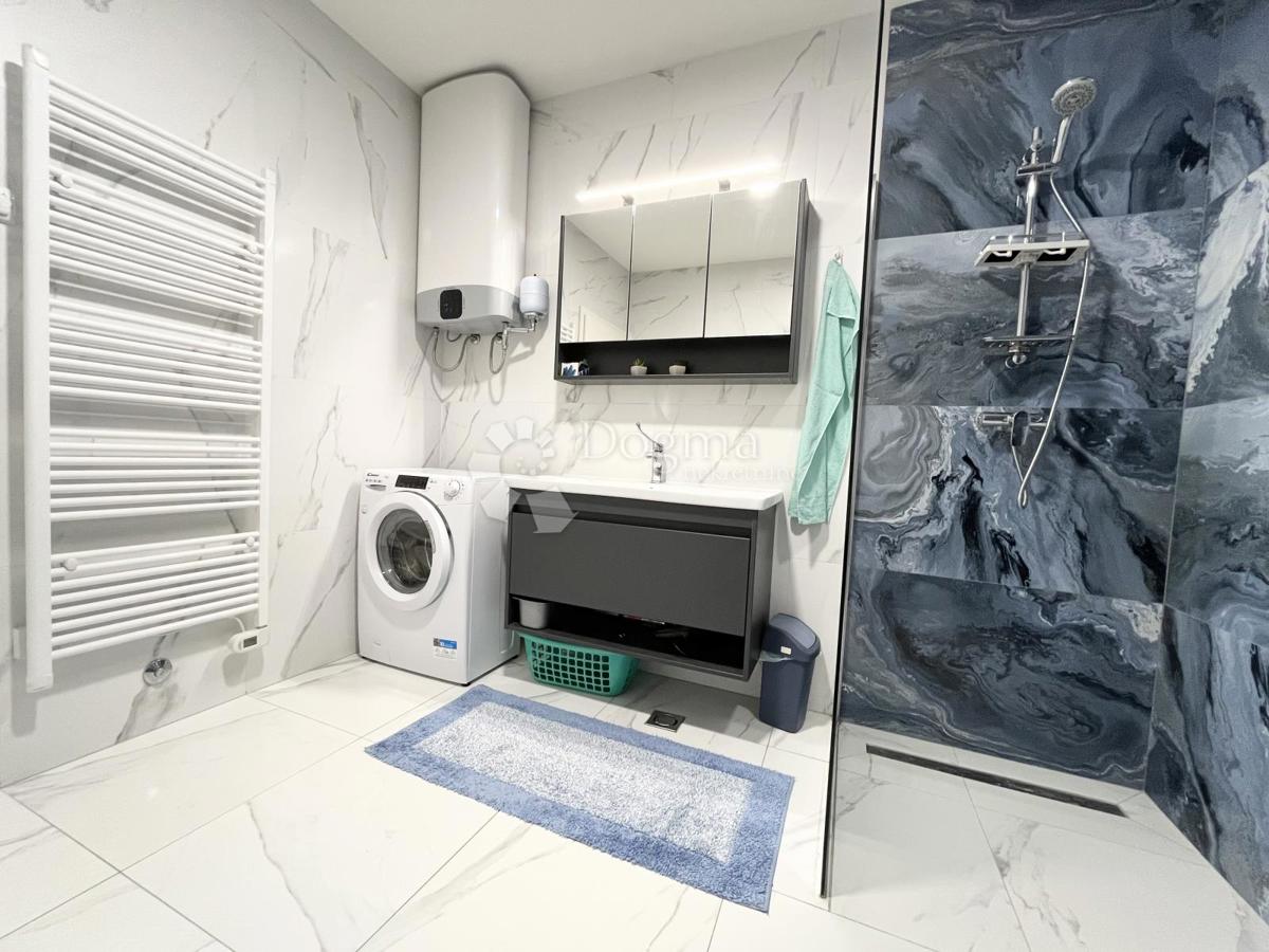 Apartma Na predaj - ISTARSKA UMAG