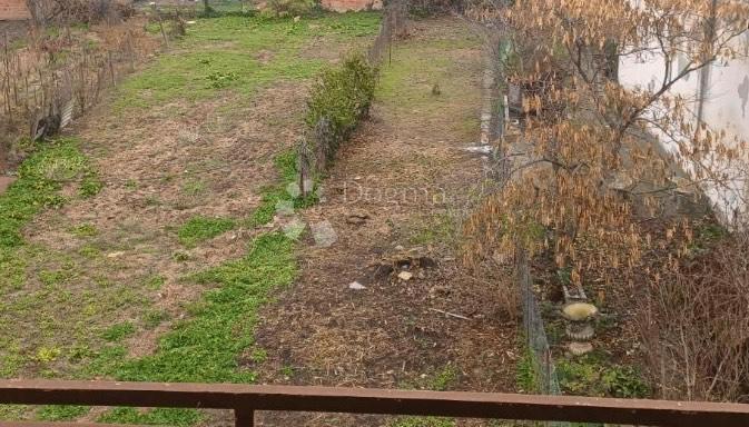 House For sale - OSJEČKO-BARANJSKA OSIJEK