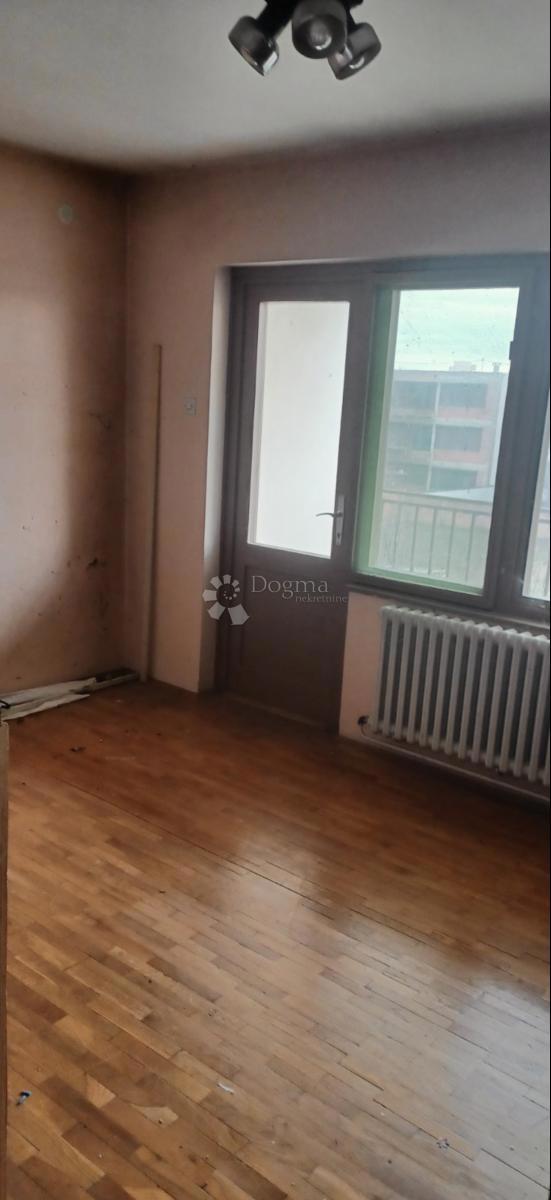 House For sale - OSJEČKO-BARANJSKA OSIJEK