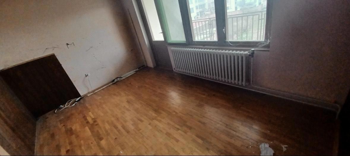 House For sale - OSJEČKO-BARANJSKA OSIJEK