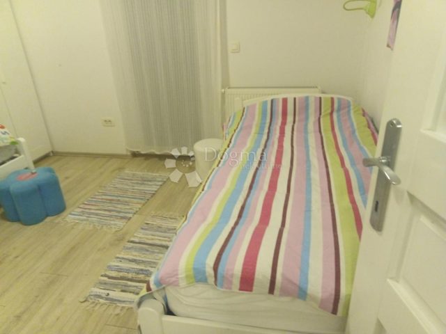 Kuća Na prodaju - Zadarska Nin - foto 5/23