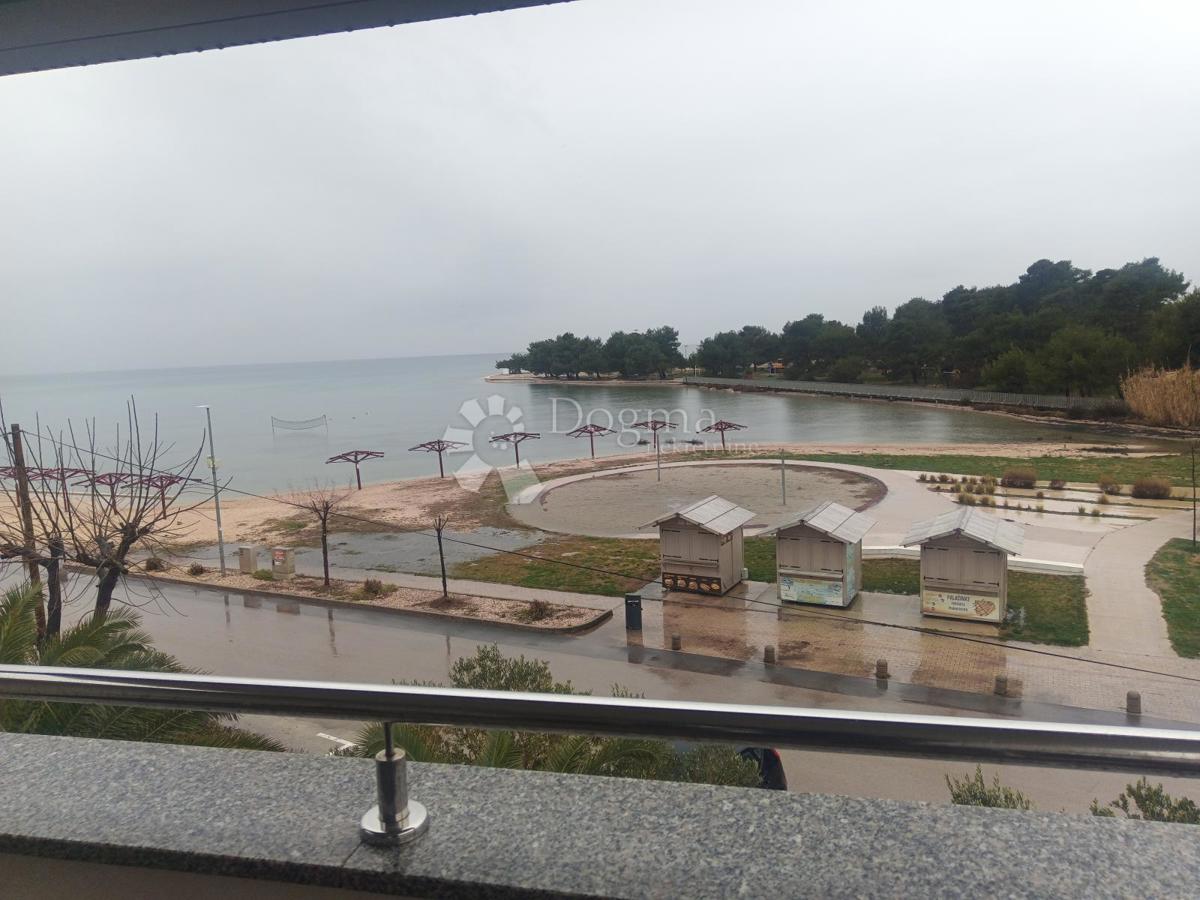 House For sale NIN