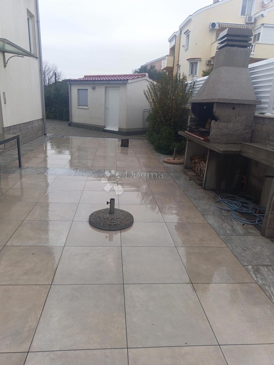 House For sale - ZADARSKA NIN