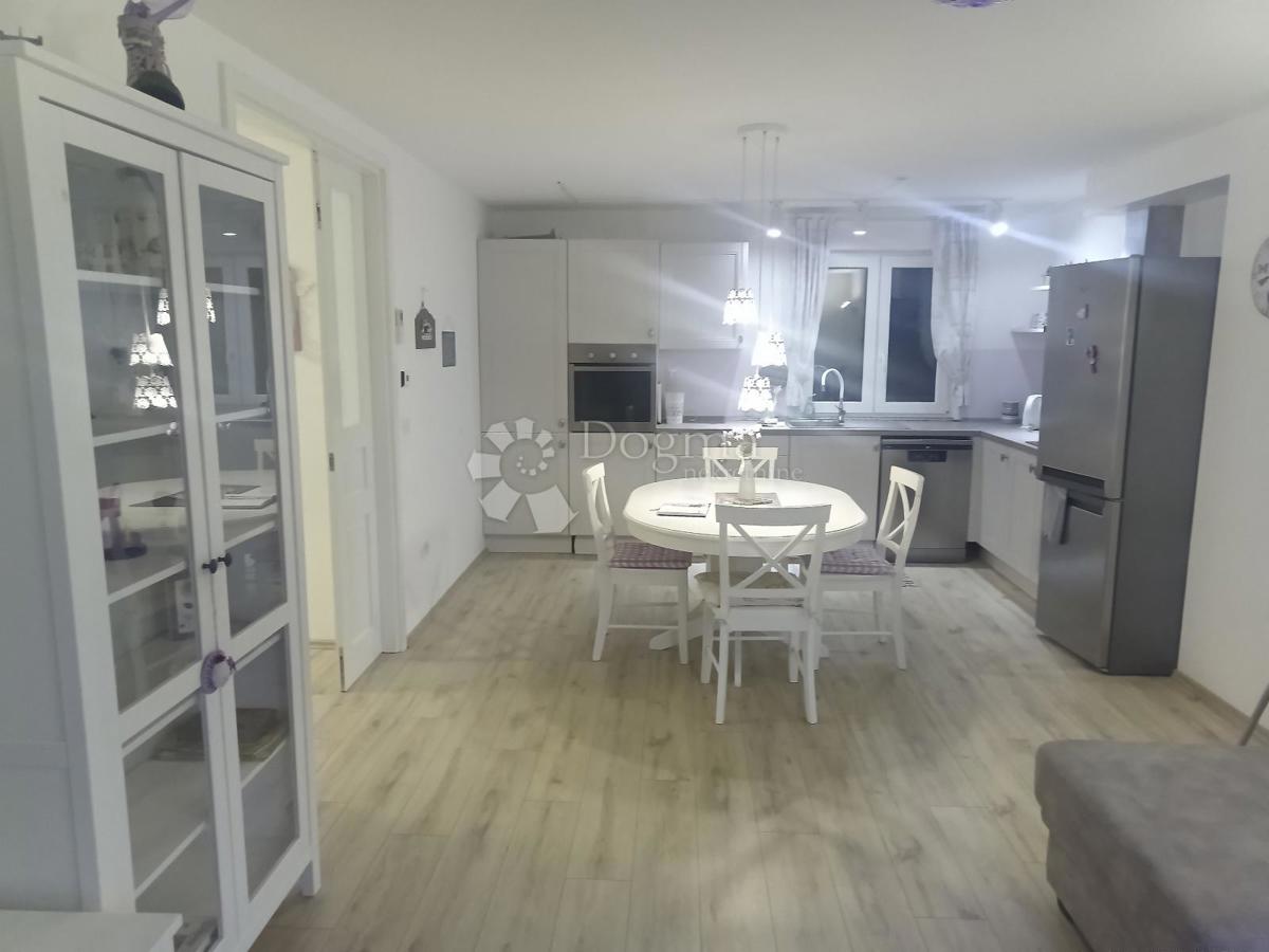 House For sale - ZADARSKA NIN